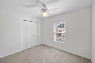11202 Holster Ct, Austin, TX 78748 - Photo 19