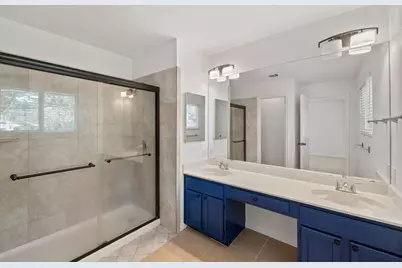 11202 Holster Court, Austin, TX 78748 - Photo 27