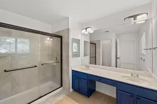 11202 Holster Ct, Austin, TX 78748 - Photo 27