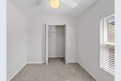 11202 Holster Court, Austin, TX 78748 - Photo 21