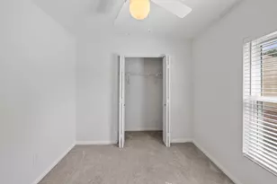 11202 Holster Ct, Austin, TX 78748 - Photo 21