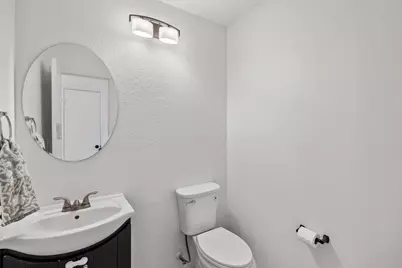 11202 Holster Court, Austin, TX 78748 - Photo 17