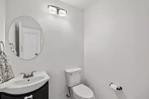 11202 Holster Ct, Austin, TX 78748 - Photo 17
