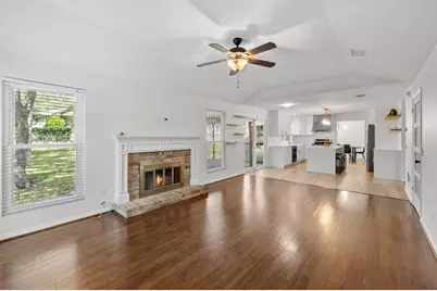 11202 Holster Court, Austin, TX 78748 - Photo 11