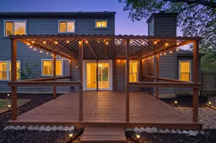 11202 Holster Ct, Austin, TX 78748 - Photo 37