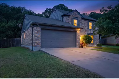 11202 Holster Court, Austin, TX 78748 - Photo 35