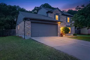 11202 Holster Ct, Austin, TX 78748 - Photo 35