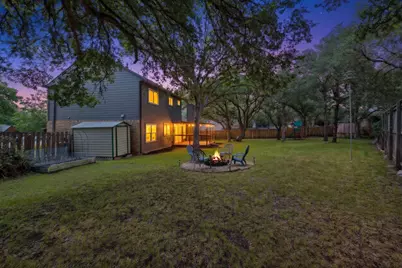11202 Holster Court, Austin, TX 78748 - Photo 39