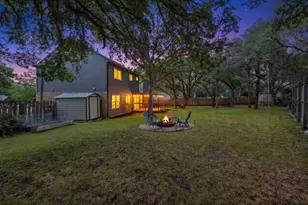 11202 Holster Ct, Austin, TX 78748 - Photo 39