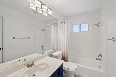 11202 Holster Court, Austin, TX 78748 - Photo 25