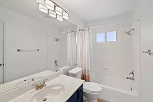 11202 Holster Ct, Austin, TX 78748 - Photo 25