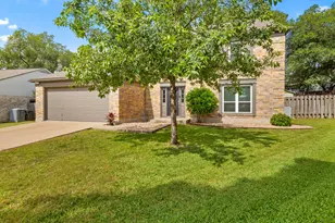 11202 Holster Ct, Austin, TX 78748 - Photo 3