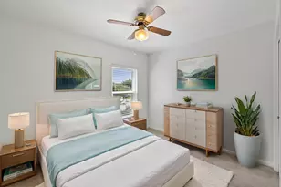 11202 Holster Ct, Austin, TX 78748 - Photo 23