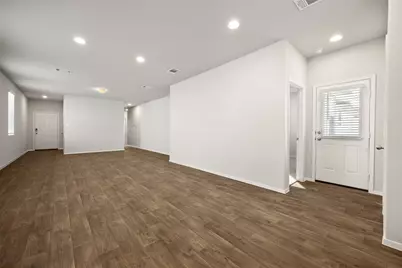 160 Backwater Road, Kyle, TX 78640 - Photo 7