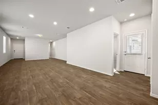 160 Backwater Rd, Kyle, TX 78640 - Photo 7