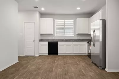 160 Backwater Road, Kyle, TX 78640 - Photo 5