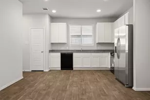 160 Backwater Rd, Kyle, TX 78640 - Photo 5