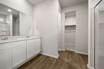 160 Backwater Road, Kyle, TX 78640 - Photo 9