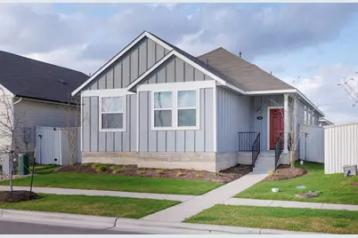 160 Backwater Road, Kyle, TX 78640 - Photo 1