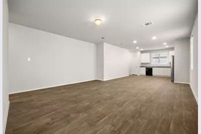 160 Backwater Road, Kyle, TX 78640 - Photo 3