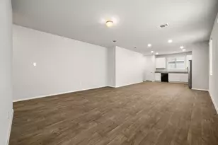 160 Backwater Rd, Kyle, TX 78640 - Photo 3