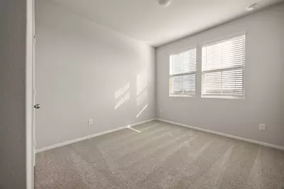 160 Backwater Road, Kyle, TX 78640 - Photo 13