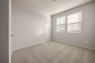 160 Backwater Rd, Kyle, TX 78640 - Photo 13