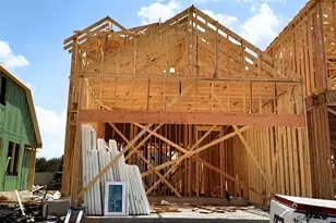 225 Flora Spgs Cv, Liberty Hill, TX 78642 - Photo 21