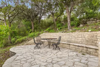 701 Hurst Creek Road, Lakeway, TX 78734 - Photo 33