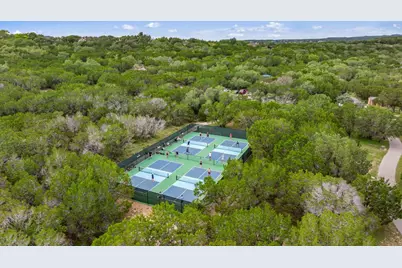 701 Hurst Creek Road, Lakeway, TX 78734 - Photo 35