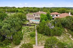 701 Hurst Creek Rd, Lakeway, TX 78734 - Photo 31