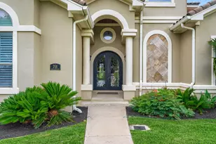 701 Hurst Creek Rd, Lakeway, TX 78734 - Photo 5