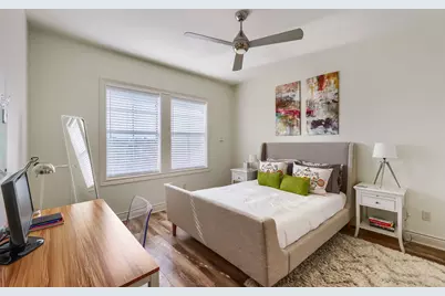 701 Hurst Creek Road, Lakeway, TX 78734 - Photo 21
