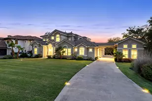 701 Hurst Creek Rd, Lakeway, TX 78734 - Photo 3