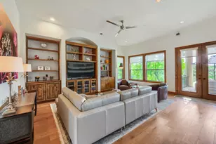701 Hurst Creek Rd, Lakeway, TX 78734 - Photo 9