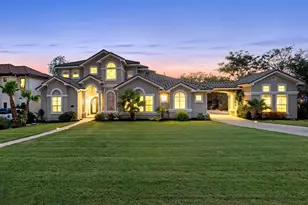 701 Hurst Creek Rd, Lakeway, TX 78734 - Photo 1