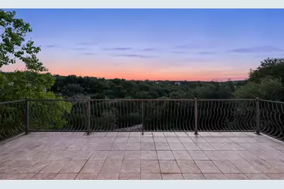 701 Hurst Creek Road, Lakeway, TX 78734 - Photo 23