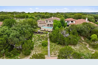 701 Hurst Creek Road, Lakeway, TX 78734 - Photo 31