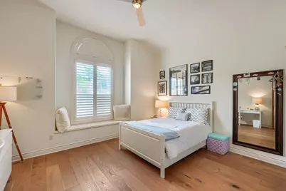 701 Hurst Creek Road, Lakeway, TX 78734 - Photo 17