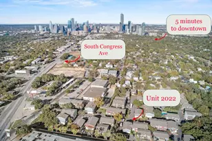 2215 Post Rd, Austin, TX 78704 - Photo 3