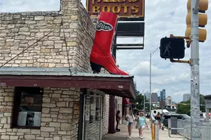 2215 Post Rd, Austin, TX 78704 - Photo 15