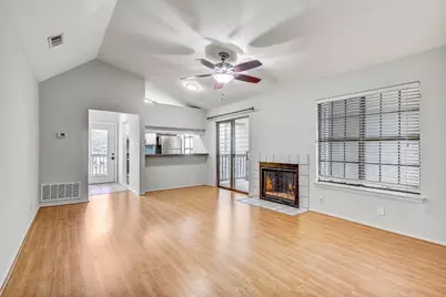 2215 Post Road #2022, Austin, TX 78704 - Photo 1