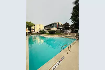 2215 Post Road #2022, Austin, TX 78704 - Photo 13