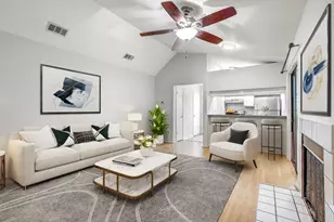 2215 Post Rd, Austin, TX 78704 - Photo 5