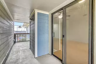 2215 Post Rd, Austin, TX 78704 - Photo 11