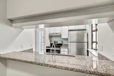 2215 Post Road #2022, Austin, TX 78704 - Photo 7