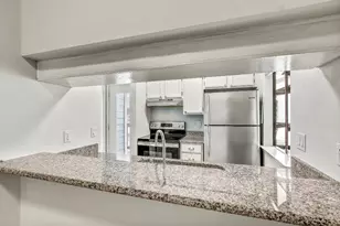 2215 Post Rd, Austin, TX 78704 - Photo 7