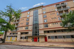 711 W 26th St, Austin, TX 78705 - Photo 9