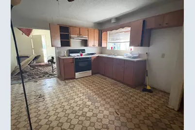 1400 Vargas Road, Austin, TX 78741 - Photo 11