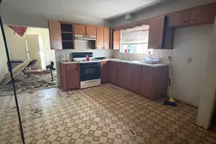 1400 Vargas Rd, Austin, TX 78741 - Photo 11